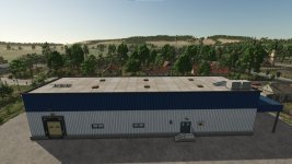 logistics-center-v1.0-3.jpg