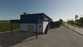 logistics-center-v1.0-2.jpg