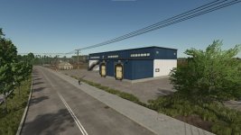 logistics-center-v1.0-1.jpg