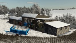 old-shed-v1.0-3.jpg