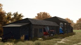 old-shed-v1.0-2.jpg