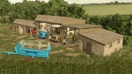 old-shed-v1.0-1.jpg