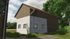 barn-with-workshop-v1.0-2.jpg