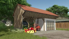 barn-with-workshop-v1.0-1.jpg