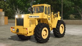 Volvo-LM-845-v1.0-FS253.jpg