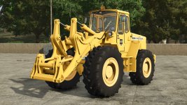 Volvo-LM-845-v1.0-FS252.jpg