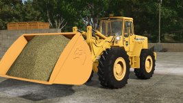 Volvo-LM-845-v1.0-FS251.jpg