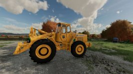 Volvo-LM-845-v1.0-FS25.jpg
