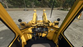Volvo-LM-845-v1.0-FS254.jpg