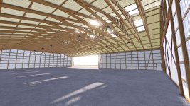 shed-with-xtra-wide-doors-v1.0-6.jpg