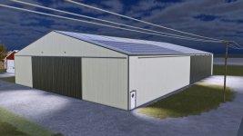 shed-with-xtra-wide-doors-v1.0-5.jpg