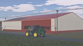 shed-with-xtra-wide-doors-v1.0-4.jpg