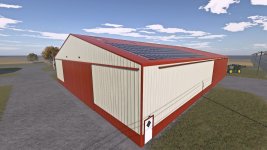 shed-with-xtra-wide-doors-v1.0-3.jpg