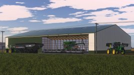 shed-with-xtra-wide-doors-v1.0-2.jpg