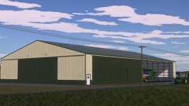shed-with-xtra-wide-doors-v1.0-1.jpg