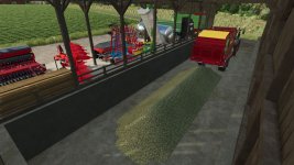 roofed-bunker-silo-a-wood-chip-storage-v1.0-3.jpg