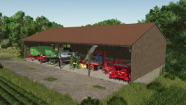 roofed-bunker-silo-a-wood-chip-storage-v1.0-2.jpg