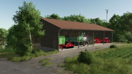 roofed-bunker-silo-a-wood-chip-storage-v1.0-1.jpg