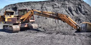 case-688-e-v1.0-1.jpg