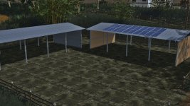 shed-v1.0-4-1.jpg