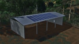 shed-v1.0-3-1.jpg