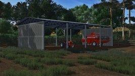 shed-v1.0-2-1.jpg