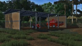shed-v1.0-1-1.jpg