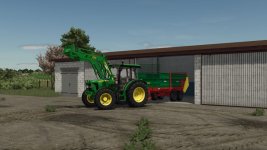 concrete-block-garage-v1.0-3.jpg