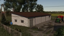 concrete-block-garage-v1.0-2.jpg