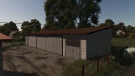 concrete-block-garage-v1.0-1.jpg