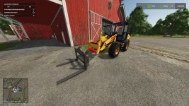 Pallet-fork-with-tension-straps-v1.0-FS25-6.jpg