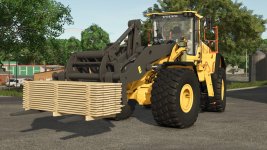 Pallet-fork-with-tension-straps-v1.0-FS25-5.jpg