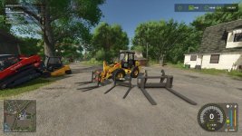 Pallet-fork-with-tension-straps-v1.0-FS25-4.jpg