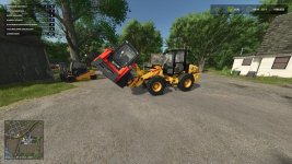 Pallet-fork-with-tension-straps-v1.0-FS25-3.jpg