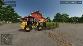 Pallet-fork-with-tension-straps-v1.0-FS25-2.jpg