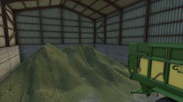 silage-bunker-v1.0-2.jpg