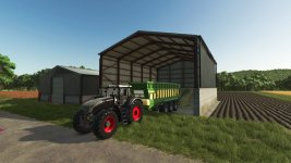 silage-bunker-v1.0-1.jpg