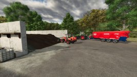silage-silo-6-pack-v1.0-5.jpg