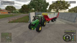 silage-silo-6-pack-v1.0-4.jpg