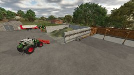 silage-silo-6-pack-v1.0-3.jpg