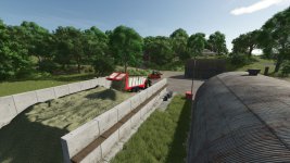 silage-silo-6-pack-v1.0-2.jpg