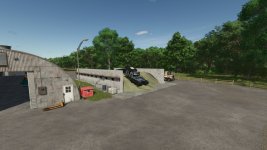 silage-silo-6-pack-v1.0-1.jpg