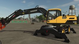 Volvo-EW210D-v1.0-FS25-2.jpg