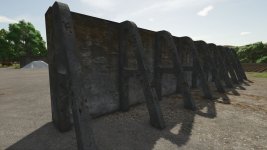 bulk-material-silos-v1.0-6.jpg