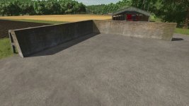 bulk-material-silos-v1.0-5.jpg