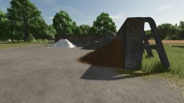 bulk-material-silos-v1.0-4.jpg