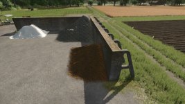 bulk-material-silos-v1.0-2.jpg