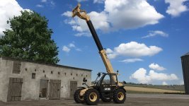 JCB-542-70-v1.0-FS25-4.jpg
