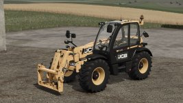 JCB-542-70-v1.0-FS25-3.jpg