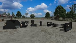 JCB-542-70-v1.0-FS25-2.jpg